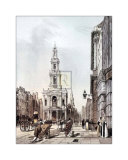 Buy Strand at AllPosters.com