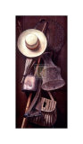 Buy Awaiting the New Season at AllPosters.com