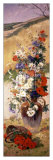 Buy Summer at AllPosters.com