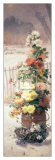 Buy Winter at AllPosters.com