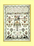 Sampler I