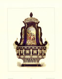 Buy Sevres II at AllPosters.com