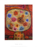 Buy Composition at AllPosters.com