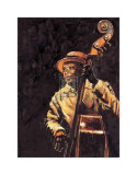 Buy Bass at AllPosters.com