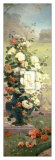 Buy Autumn at AllPosters.com