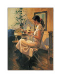 Buy Sunday Girl at AllPosters.com