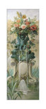 Buy Scenic Panel II at AllPosters.com