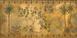 Buy Masoala I at AllPosters.com