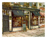 Buy Victoria Gallery at AllPosters.com