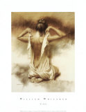 Buy Teddy at AllPosters.com