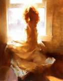 Buy Touching the Sky at AllPosters.com