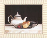 Buy Cherry and Pears at AllPosters.com