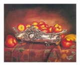 Buy Apple Display at AllPosters.com