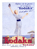 Buy Kodaks at AllPosters.com