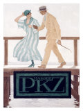 PKZ