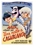 Buy Una Notte a Casablanca at AllPosters.com