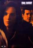 Final Fantasy Movie