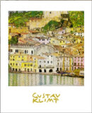 Buy Malcesine sul Garda at AllPosters.com