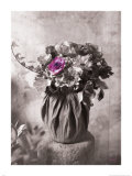 Violets