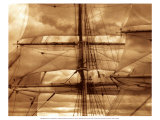 Nautical Dream II