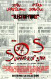Summer of Sam