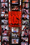 Reservoir Dogs