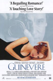 Buy Guinevere at AllPosters.com