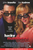 Lucky Numbers