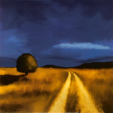 The Way Home