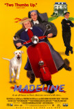 Madeleine
