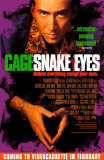 Snake Eyes