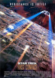 Star Trek - 1st Contact
