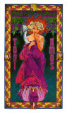 Tori Amos, Fairies Commemorative