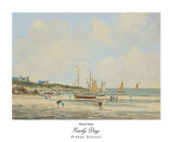 Buy Early Day at AllPosters.com