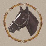 Buy First Place at AllPosters.com