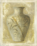 Buy Vase Tropical I at AllPosters.com