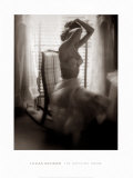 Untitled, c.1950's