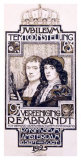 Buy Rembrandt Jubileum at AllPosters.com