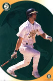 Eric Chavez
