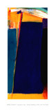 Buy Degreeless Moon at AllPosters.com