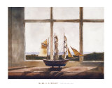 Buy Call of the Sea at AllPosters.com