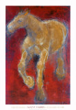 Buy Allegory of Fire at AllPosters.com