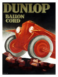 Dunlop
