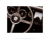 Buy Steering Wheel at AllPosters.com