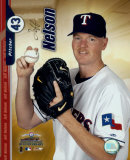 Jeff Nelson - 2004 Studio Plus Photo