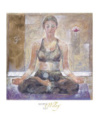 Yogi II