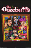 Buy The Oozebutts at AllPosters.com