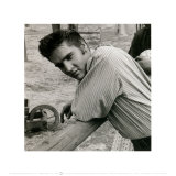 Elvis, 1956