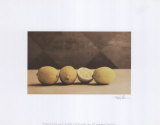Lemons