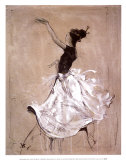 Buy Living the Dream II at AllPosters.com